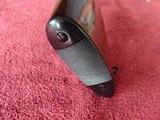 WINCHESTER MODEL 75 SPORTER - NICE GUN - 12 of 15