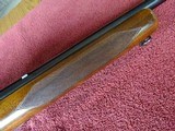 WINCHESTER MODEL 75 SPORTER - NICE GUN - 2 of 15
