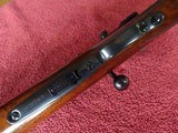 WINCHESTER MODEL 75 SPORTER - NICE GUN - 5 of 15