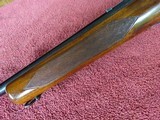 WINCHESTER MODEL 75 SPORTER - NICE GUN - 15 of 15