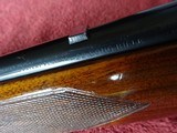 WINCHESTER MODEL 75 SPORTER - NICE GUN - 10 of 15