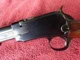 WINCHESTER MODEL 62-A - NICE ORIGINAL CONDITION - 1 of 13