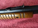 WINCHESTER MODEL 62-A - NICE ORIGINAL CONDITION - 7 of 13