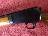 WINCHESTER MODEL 63 GROOVED RECEIVER - LIKE NEW - 3 of 13