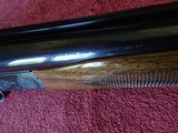 BROWNING BSS 12 GAUGE 30