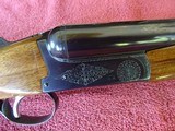 BROWNING BSS 12 GAUGE 30