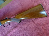 A H FOX, UTICA, STERLINGWORTH 20 GAUGE - UNUSUAL MARKINGS - 11 of 15