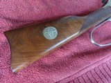 WINCHESTER JOHN WAYNE MODEL 94 COMMERATIVE NEW IN THE BOX - 7 of 13