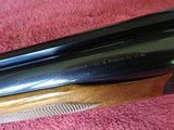 BROWNING BSS 12 GAUGE - ATTRACTIVE WOOD - NICE GUN - 8 of 15