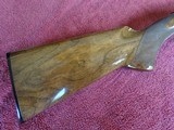 BROWNING BSS 12 GAUGE - ATTRACTIVE WOOD - NICE GUN - 11 of 15