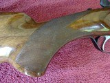 BROWNING BSS 12 GAUGE - ATTRACTIVE WOOD - NICE GUN - 12 of 15