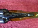 BROWNING BSS 12 GAUGE - ATTRACTIVE WOOD - NICE GUN - 7 of 15