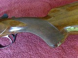 BROWNING BSS 12 GAUGE - ATTRACTIVE WOOD - NICE GUN - 2 of 15