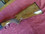BROWNING BSS 12 GAUGE - ATTRACTIVE WOOD - NICE GUN - 9 of 15