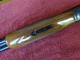 BROWNING BSS 12 GAUGE - ATTRACTIVE WOOD - NICE GUN - 6 of 15