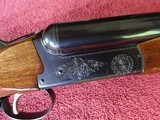 BROWNING BSS 12 GAUGE 28