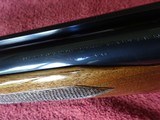 BROWNING BSS 12 GAUGE 28