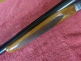 BROWNING BSS 12 GAUGE 28