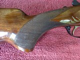 BROWNING BSS 12 GAUGE 28