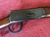 WINCHESTER MODEL 94 PRE-64 CARBINE - 100% ORIGINAL CONDITION - 13 of 15