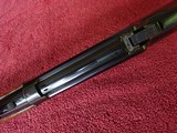 WINCHESTER MODEL 94 PRE-64 CARBINE - 100% ORIGINAL CONDITION - 7 of 15