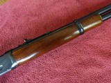 WINCHESTER MODEL 94 PRE-64 CARBINE - 100% ORIGINAL CONDITION - 14 of 15