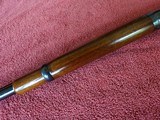 WINCHESTER MODEL 94 PRE-64 CARBINE - 100% ORIGINAL CONDITION - 5 of 15