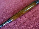 WINCHESTER MODEL 63 PRE-64 - GROOVED RECEIVER - UNUSUAL - 6 of 15