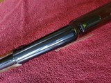 WINCHESTER MODEL 63 PRE-64 - GROOVED RECEIVER - UNUSUAL - 7 of 15