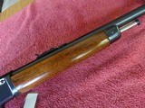 WINCHESTER MODEL 63 PRE-64 - GROOVED RECEIVER - UNUSUAL - 14 of 15