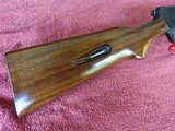 WINCHESTER MODEL 63 PRE-64 - GROOVED RECEIVER - UNUSUAL - 12 of 15