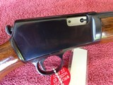 WINCHESTER MODEL 63 PRE-64 - GROOVED RECEIVER - UNUSUAL - 13 of 15