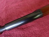 REMINGTON MODEL 121 FIELDMASTER - 100% ORIGINAL CONDITION - 5 of 12