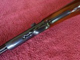 REMINGTON MODEL 121 FIELDMASTER - 100% ORIGINAL CONDITION - 3 of 12