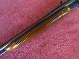 REMINGTON MODEL 121 FIELDMASTER - 100% ORIGINAL CONDITION - 2 of 12