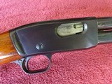 REMINGTON MODEL 121 FIELDMASTER - 100% ORIGINAL CONDITION - 10 of 12