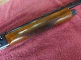 REMINGTON MODEL 11-48 410 GAUGE VENT RIB SKEET LIKE NEW - 15 of 15