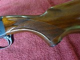 REMINGTON MODEL 11-48 410 GAUGE VENT RIB SKEET LIKE NEW - 2 of 15