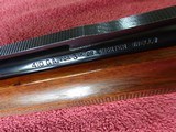 REMINGTON MODEL 11-48 410 GAUGE VENT RIB SKEET LIKE NEW - 8 of 15