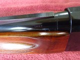 REMINGTON MODEL 11-48 410 GAUGE VENT RIB SKEET LIKE NEW - 9 of 15