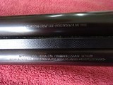 ITHACA SKB MODEL 100 12 GAUGE - NEAR NEW - ALL ORIGINAL - 3 of 14