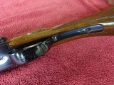 BROWNING BSS 12 GAUGE 26