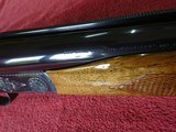 BROWNING BSS 12 GAUGE 26