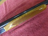 BROWNING BSS 12 GAUGE 26