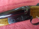 BROWNING BSS 12 GAUGE 26