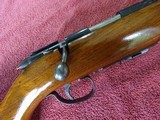 REMINGTON MODEL 511 - 100% ORIGINAL - NICE GUN - 11 of 13