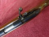 REMINGTON MODEL 511 - 100% ORIGINAL - NICE GUN - 6 of 13