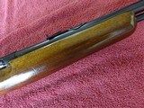 RREMINGTON MODEL 550-1 - GROOVED RECEIVER - NICE HONEST GUN - 10 of 11