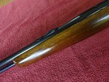 RREMINGTON MODEL 550-1 - GROOVED RECEIVER - NICE HONEST GUN - 2 of 11