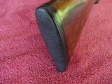 L C SMITH, HUNTER ARMS, IDEAL GRADE 20 GAUGE - GORGEOUS WOOD - 10 of 15